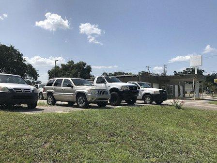 iMax Auto Sales LLC
