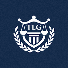 Tampa Law Group, P.A.