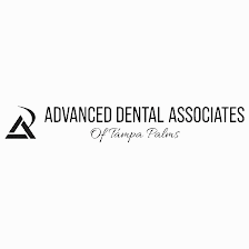 Advanced Dental Associates of Tampa Palms