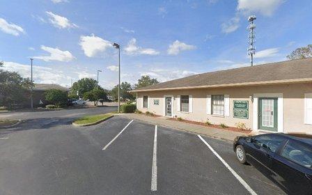 Crudup Psychological Services