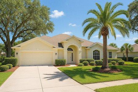 The Best Cash Home Buyer