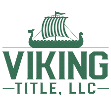 Viking Title, LLC