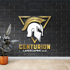 Centurion KTLS