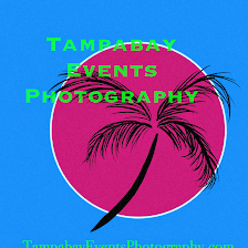 Tampabay Events Photography