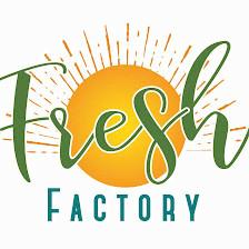Fresh Factory