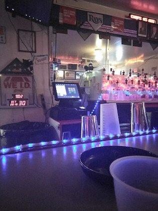 VFW