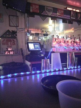 VFW