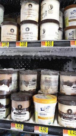 Walmart Money Center