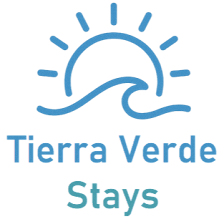 Tierra Verde Stays