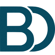 Blumberg Digital: Dental Marketing Agency