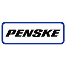 Penske Truck Rental