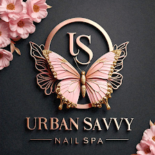 Urban Savvy Nail Spa