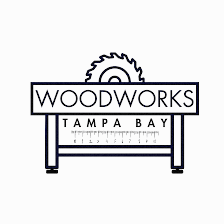 Woodworks Tampa Bay