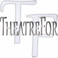 TheatreFor