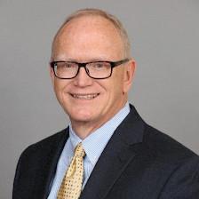 Pinellas County Clerk of the Circuit Court Clearwater Courthouse