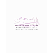 Fusion Wellness Therapies: Holistic Mental Health Sanctuary
