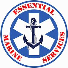 Essential Marine Services