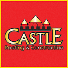 Castle Roofing & Construction