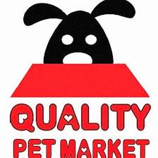 Quality Pet Market Clearwater