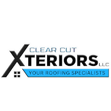 Clear Cut Xteriors LLC