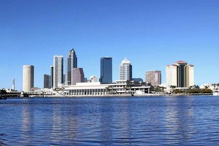 Fredrick James Accounting Tax & Consulting