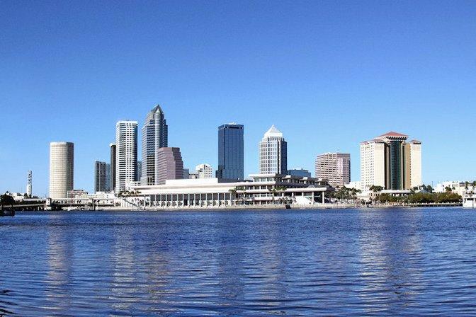 Fredrick James Accounting Tax & Consulting