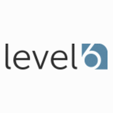 Level 6
