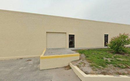 BAYTOWN MOTORS