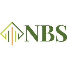 National Business Search