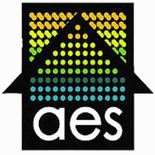 Aes Home Improvements. LLC