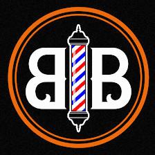 Buzz & Brews Barbershop