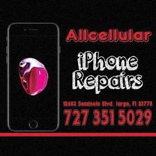 All Cellular - iPhone Repair - We Buy Phones