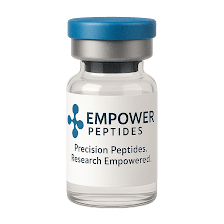 Empower Peptides
