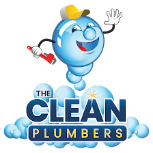 The Clean Plumbers - Pinellas Park