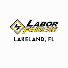 Labor Finders