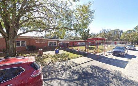 Philip O'Brien Elementary School