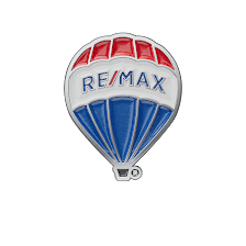 Brenda McGlothin, Realtor | RE/MAX Realty Unlimited | The Red Post Group