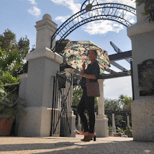 Belitza Cadiz - RE/MAX Realty Unlimited
