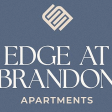 Edge at Brandon