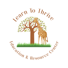 Learn To Thrive Education Center
