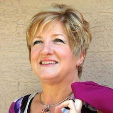 The Law Office of Marcie L. Baker, Esq., P.A.