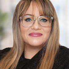Felicia Seal, LCSW
