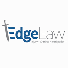 Edge Law, PA