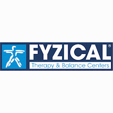 FYZICAL Therapy & Balance Centers