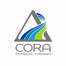 CORA Physical Therapy New Tampa