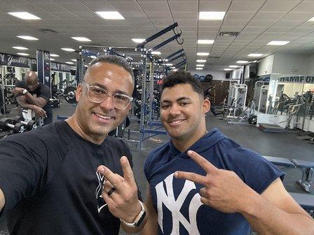 F45 Training Wiregrass
