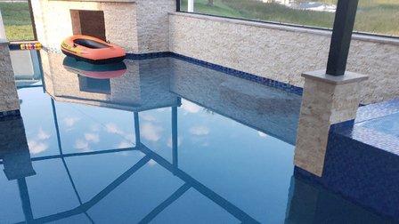 Coastline Pools