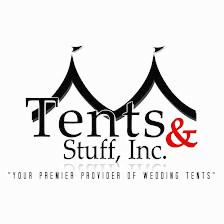 Tents and Stuff, Inc.