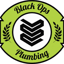 Black Ops Plumbing & Service