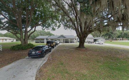 Keystone Remodeling, Inc. (Formerly Fredrickson Construction, Inc)
